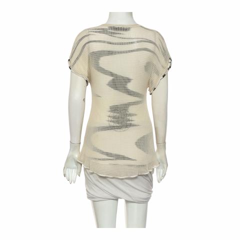 Large Product Preview Image 3