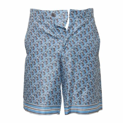 Dior homme shorts Clearance