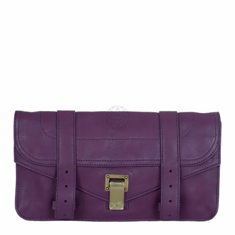 Large Product Preview Image 1