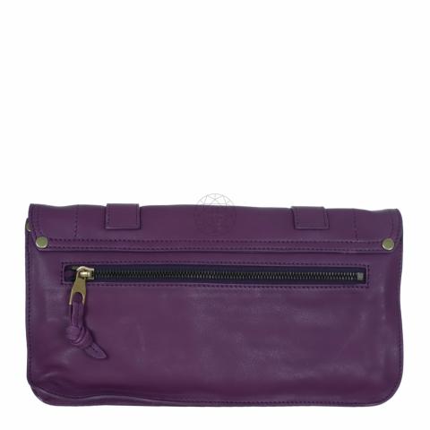 Large Product Preview Image 2