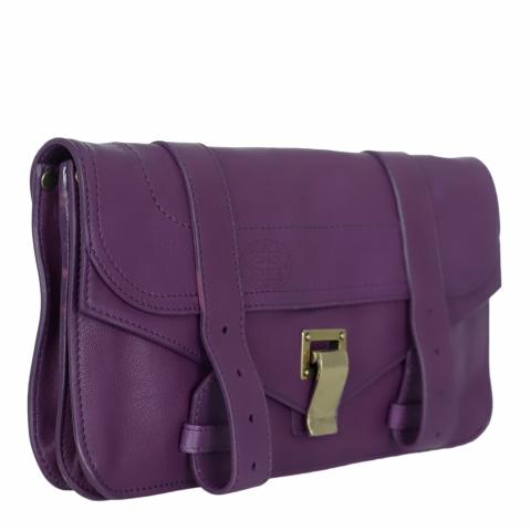 Large Product Preview Image 3