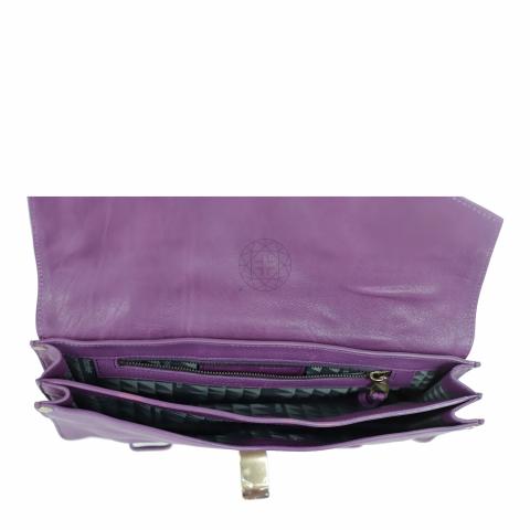 Large Product Preview Image 4