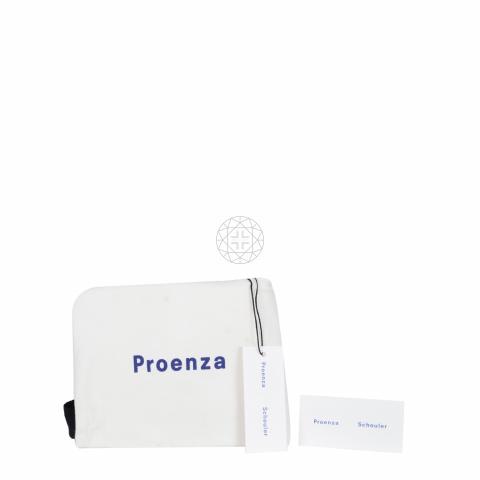 Large Product Preview Image 6