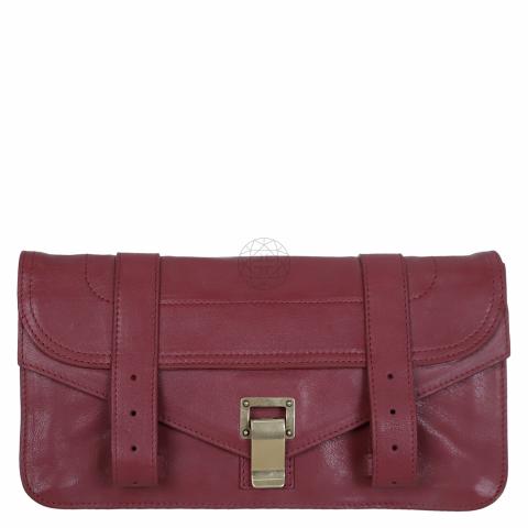 Large Product Preview Image 1