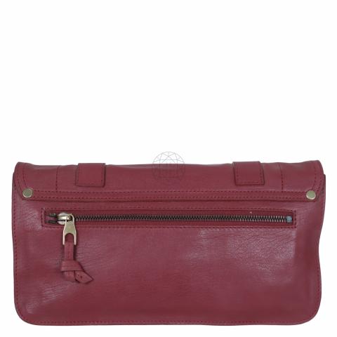 Large Product Preview Image 2