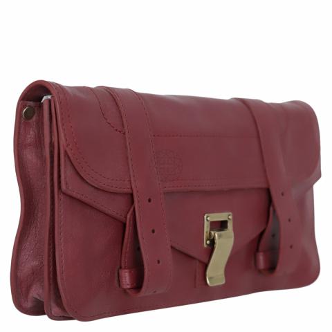 Large Product Preview Image 3