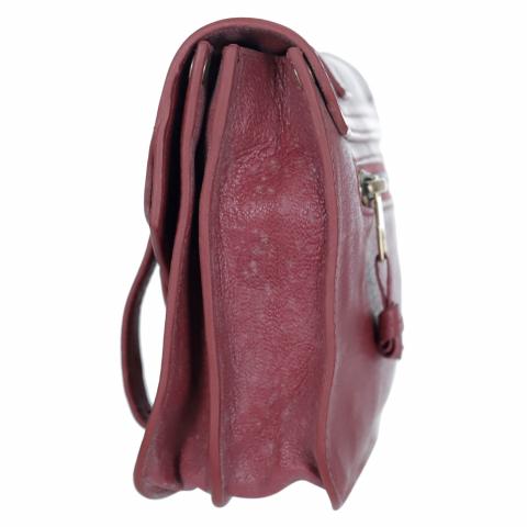 Large Product Preview Image 4