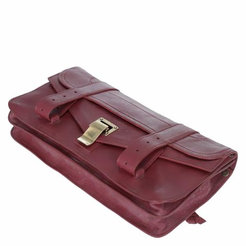 Large Product Preview Image 6