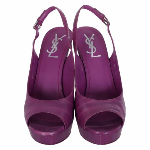 Large Product Preview Image 3