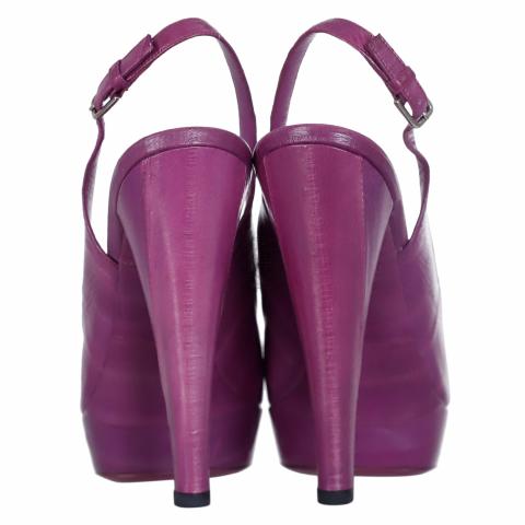 Large Product Preview Image 4