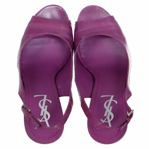 Large Product Preview Image 5