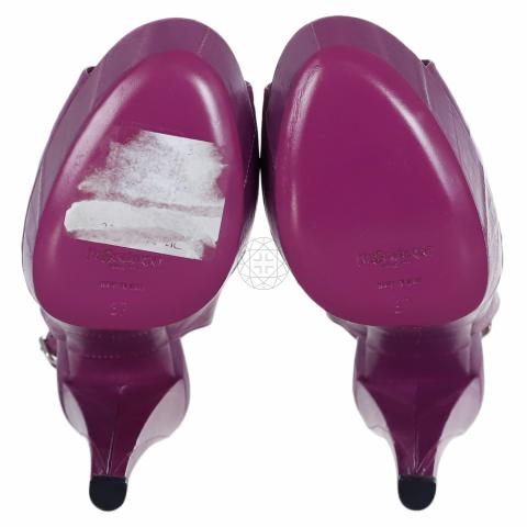 Large Product Preview Image 6