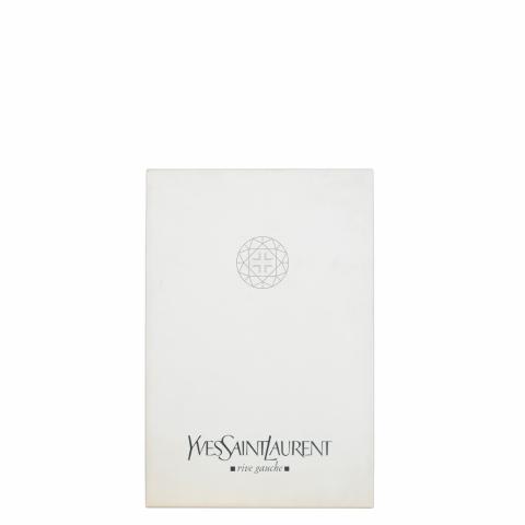 Large Product Preview Image 7