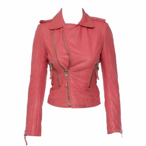 Large Product Preview Image 1