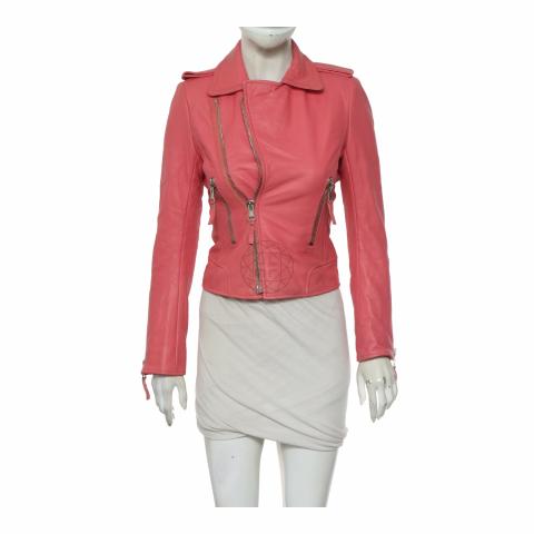 Large Product Preview Image 2