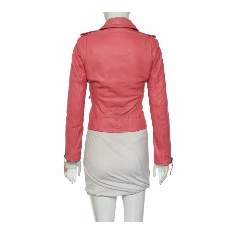 Large Product Preview Image 3