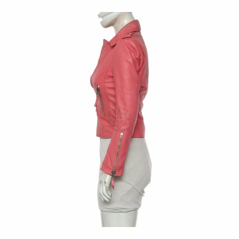 Large Product Preview Image 4