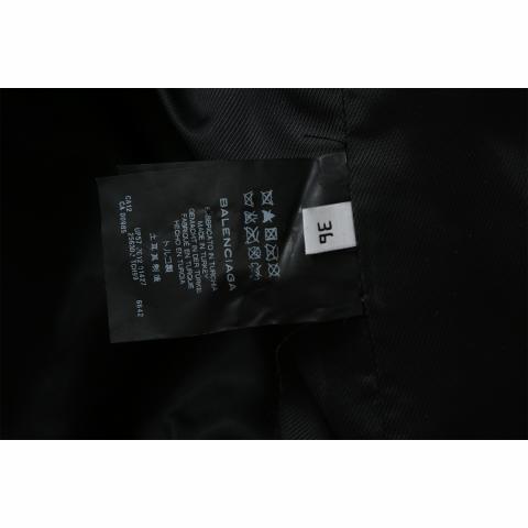 Large Product Preview Image 5