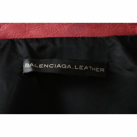 Large Product Preview Image 6