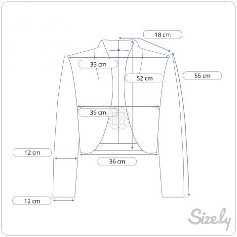 Large Product Preview Image 7