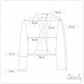 Small Product Preview Image 7