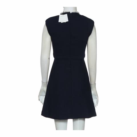 Large Product Preview Image 3