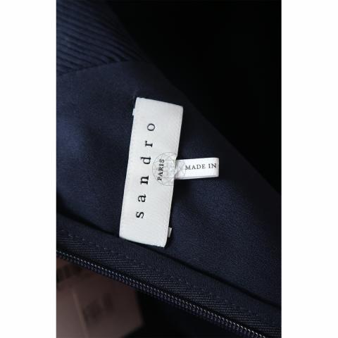 Large Product Preview Image 4