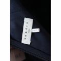 Small Product Preview Image 4