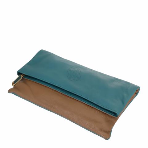 Large Product Preview Image 5