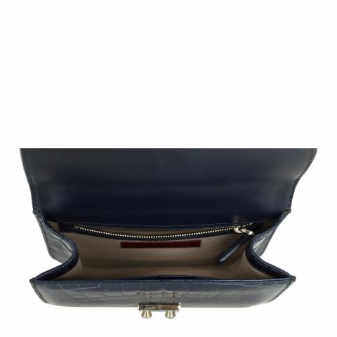 Large Product Preview Image 5
