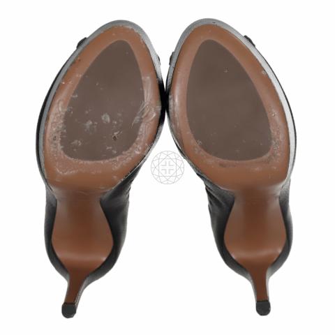 Large Product Preview Image 6