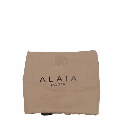 Large Product Preview Image 7