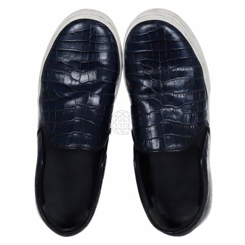 Large Product Preview Image 5