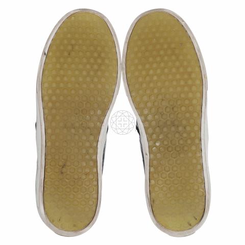 Large Product Preview Image 6