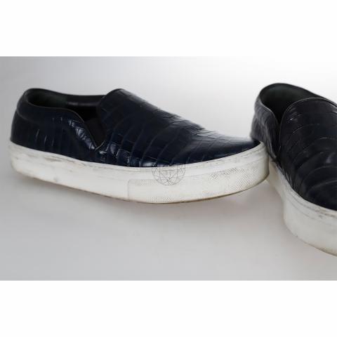 Large Product Preview Image 8