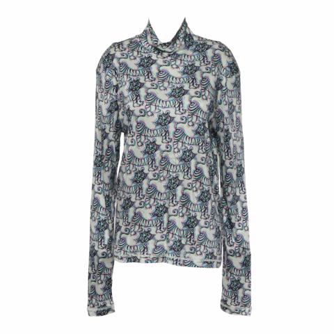 Large Product Preview Image 1