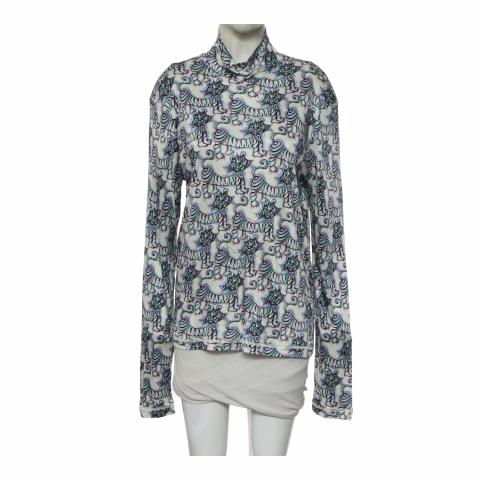 Large Product Preview Image 2