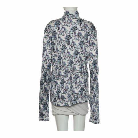 Large Product Preview Image 3