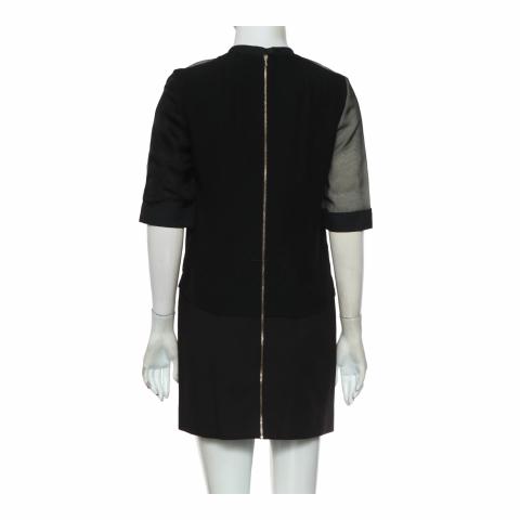 Large Product Preview Image 3