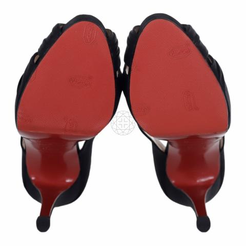 Large Product Preview Image 6