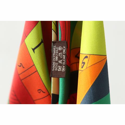 Large Product Preview Image 3