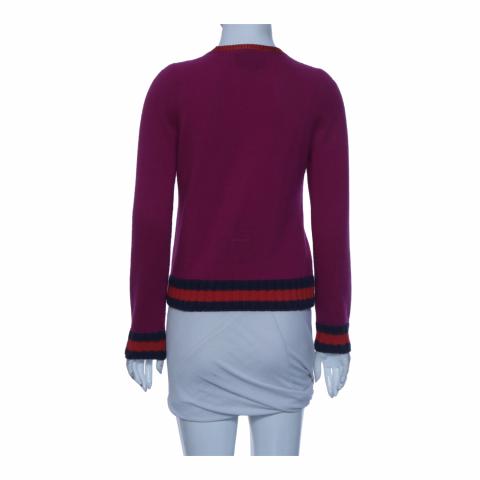 Large Product Preview Image 3