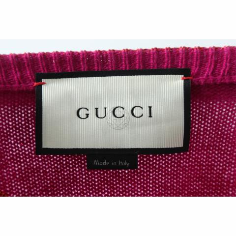 Large Product Preview Image 4