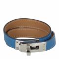 Small Product Preview Image 1