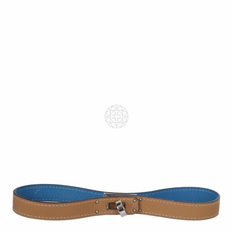 Large Product Preview Image 5