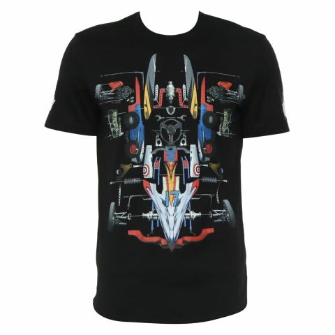 Large Product Preview Image 1