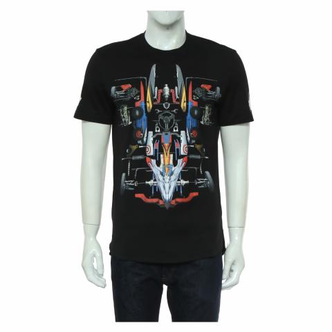 Large Product Preview Image 2