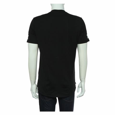 Large Product Preview Image 3