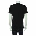 Small Product Preview Image 3