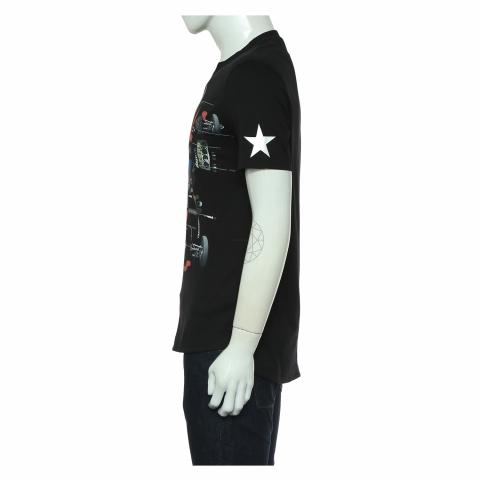 Large Product Preview Image 4